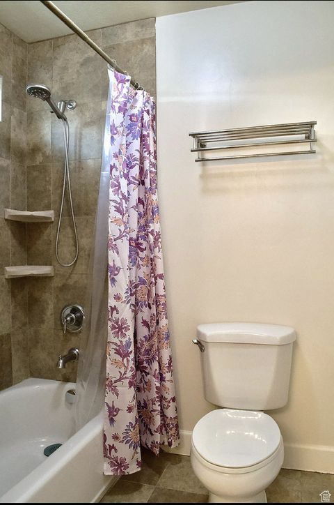 Tiny photo for 469 E VINE ST, Murray, UT 84107 (MLS # 2117409)