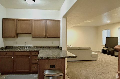 Tiny photo for 469 E VINE ST, Murray, UT 84107 (MLS # 2117409)