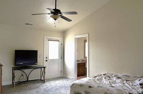 Tiny photo for 469 E VINE ST, Murray, UT 84107 (MLS # 2117409)