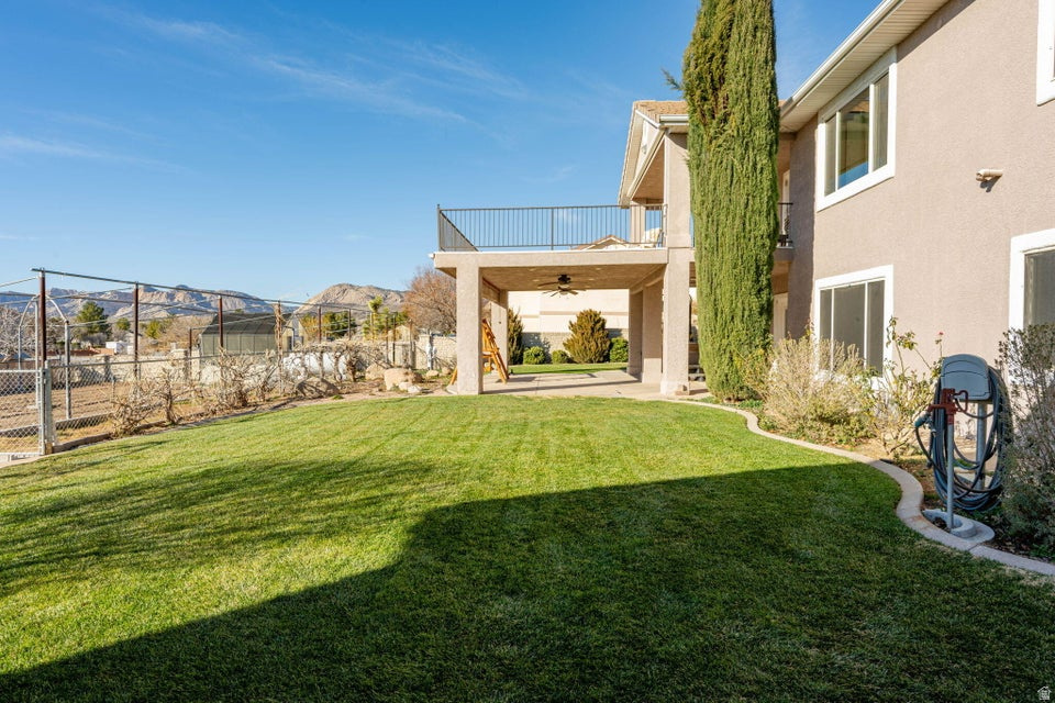 WINCHESTER HILLS 6 - Residential