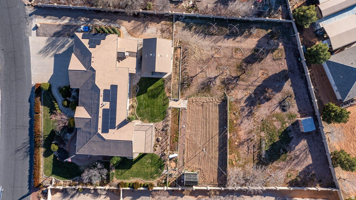 WINCHESTER HILLS 6 - Residential