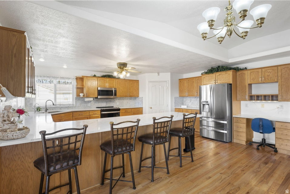 WINCHESTER HILLS 6 - Residential