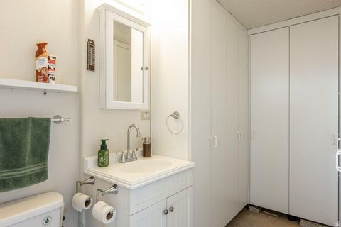 Tiny photo for 5323 N 1530 W, Saint George, UT 84770 (MLS # 2135539)