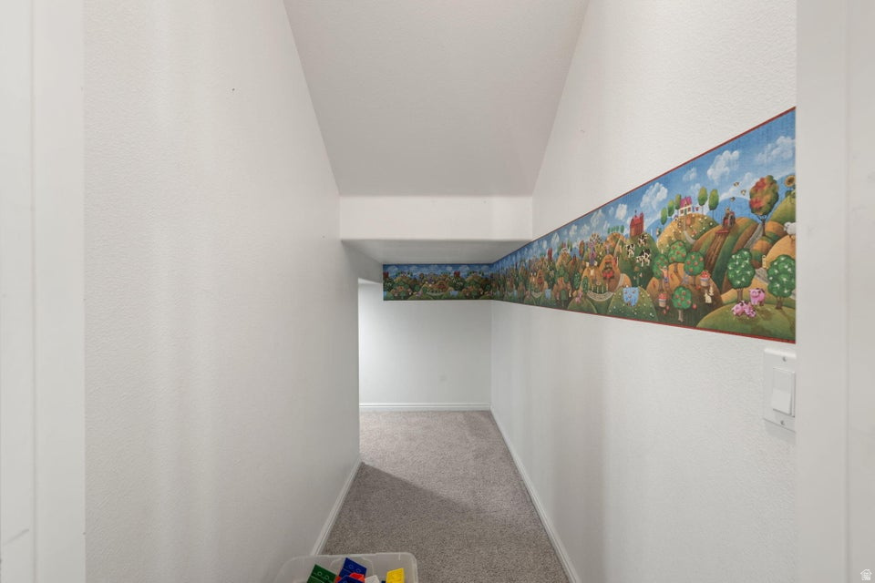 WINCHESTER HILLS 6 - Residential