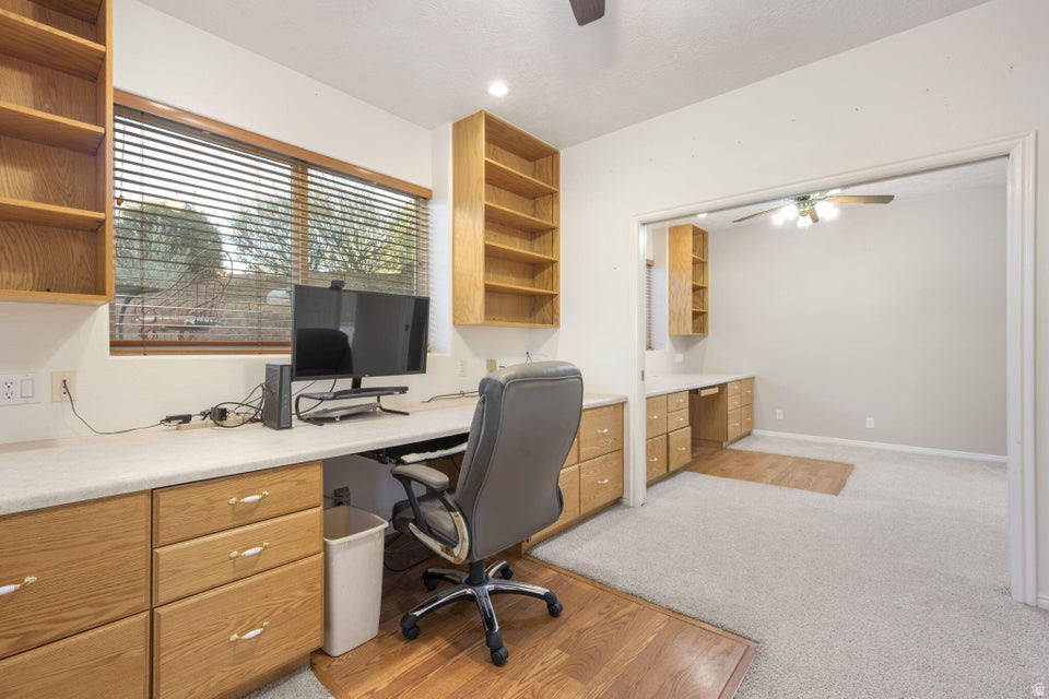 WINCHESTER HILLS 6 - Residential