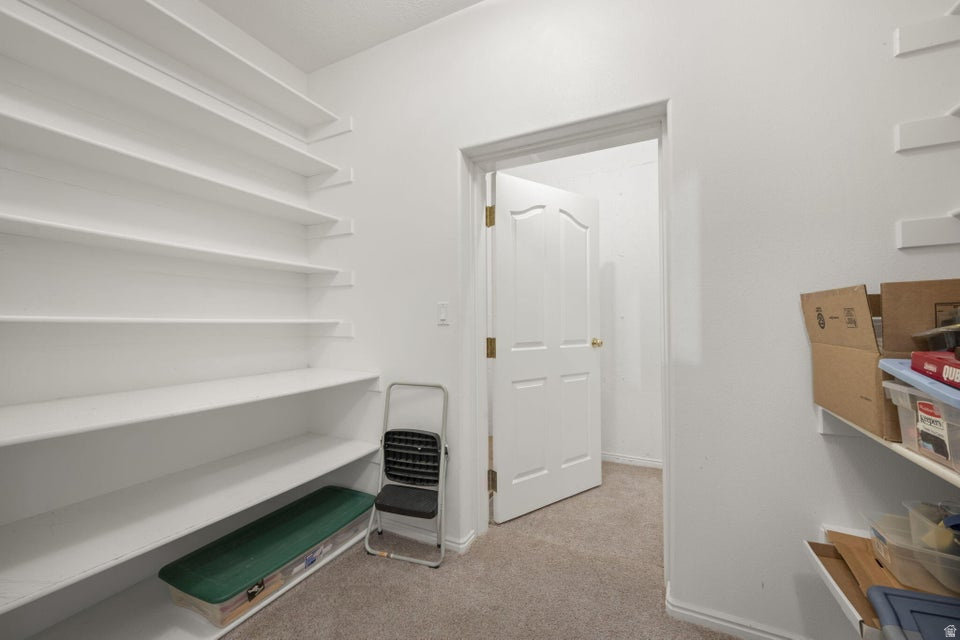 WINCHESTER HILLS 6 - Residential