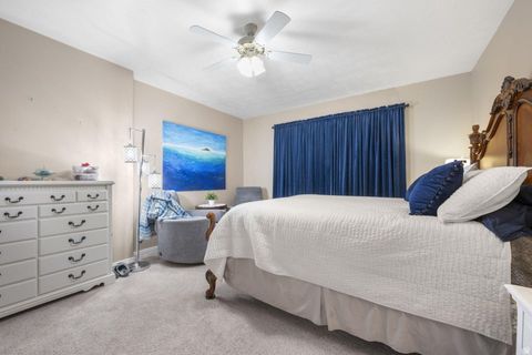 Tiny photo for 5323 N 1530 W, Saint George, UT 84770 (MLS # 2135539)