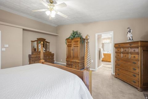 Tiny photo for 5323 N 1530 W, Saint George, UT 84770 (MLS # 2135539)