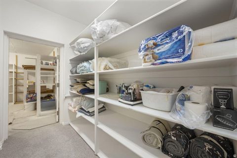 Tiny photo for 5323 N 1530 W, Saint George, UT 84770 (MLS # 2135539)