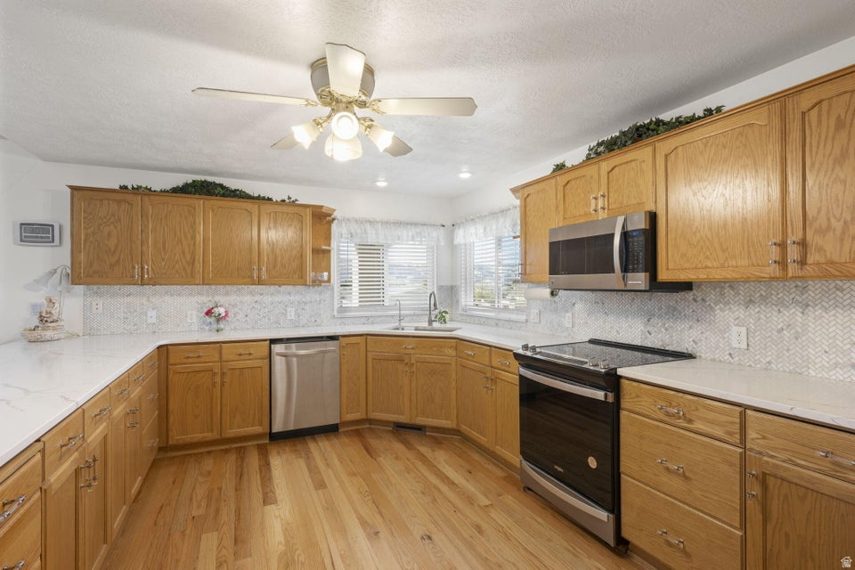 WINCHESTER HILLS 6 - Residential