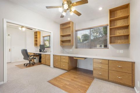 Tiny photo for 5323 N 1530 W, Saint George, UT 84770 (MLS # 2135539)