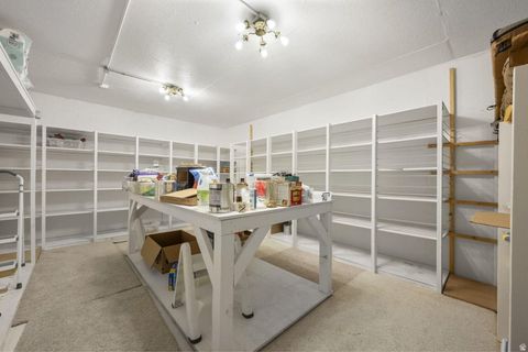 Tiny photo for 5323 N 1530 W, Saint George, UT 84770 (MLS # 2135539)