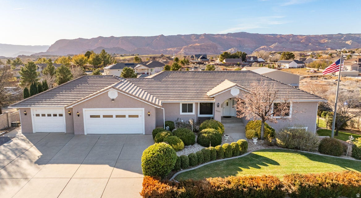 WINCHESTER HILLS 6 - Residential