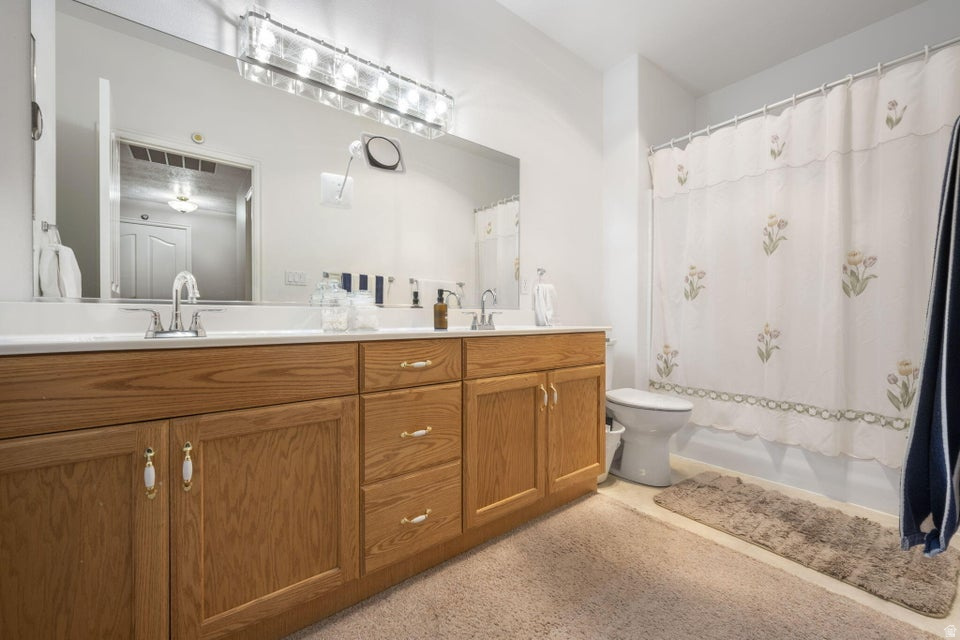 WINCHESTER HILLS 6 - Residential