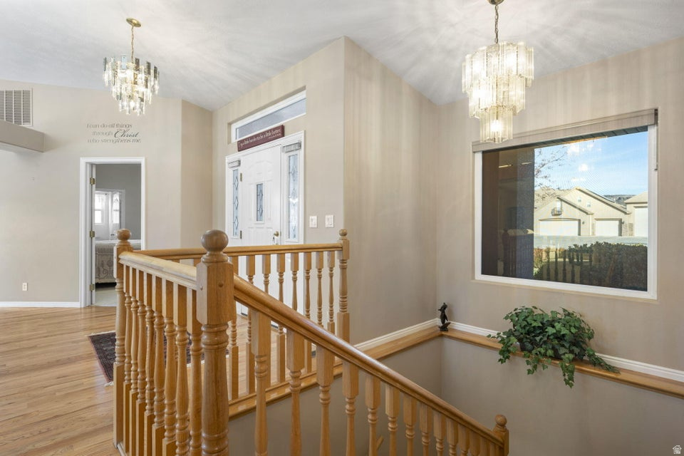 WINCHESTER HILLS 6 - Residential