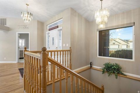 Tiny photo for 5323 N 1530 W, Saint George, UT 84770 (MLS # 2135539)