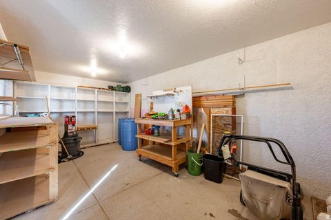 Tiny photo for 5323 N 1530 W, Saint George, UT 84770 (MLS # 2135539)