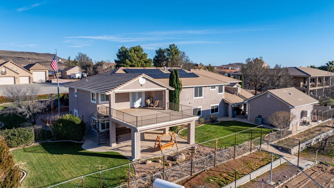 WINCHESTER HILLS 6 - Residential