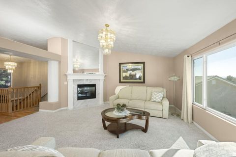 Tiny photo for 5323 N 1530 W, Saint George, UT 84770 (MLS # 2135539)