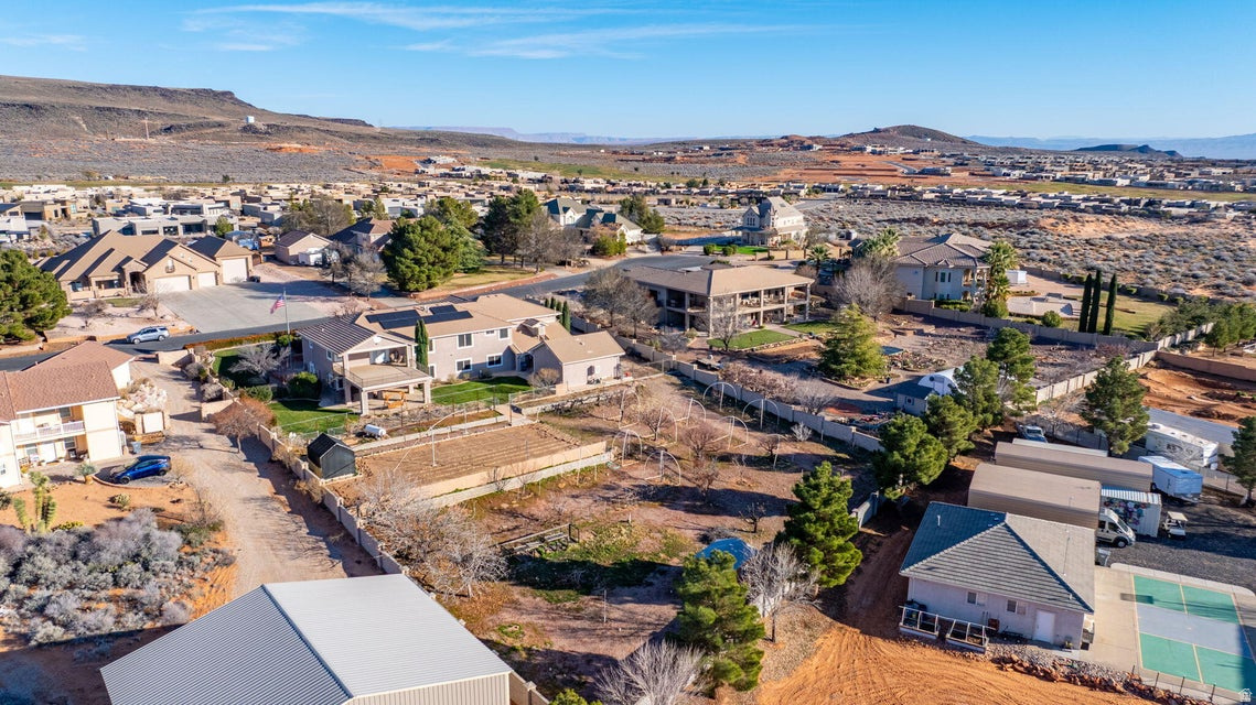 WINCHESTER HILLS 6 - Residential