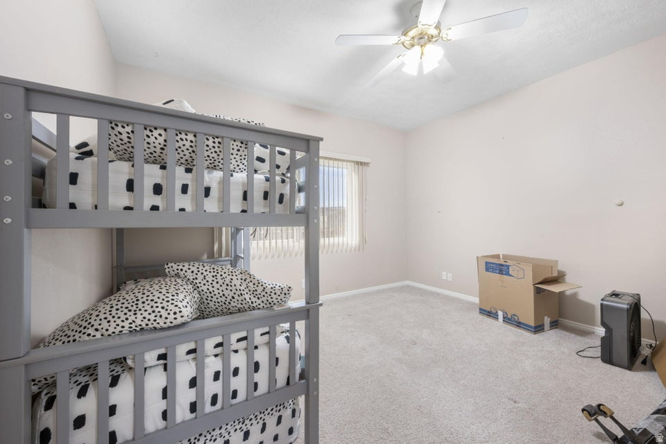 WINCHESTER HILLS 6 - Residential