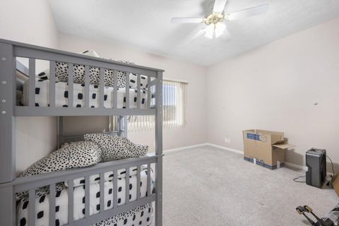 Tiny photo for 5323 N 1530 W, Saint George, UT 84770 (MLS # 2135539)