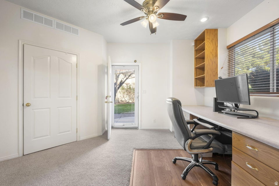 WINCHESTER HILLS 6 - Residential