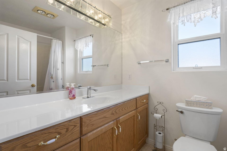 WINCHESTER HILLS 6 - Residential