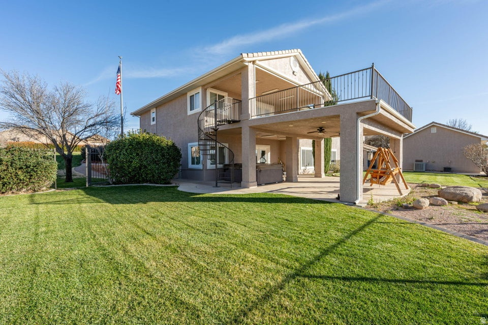 WINCHESTER HILLS 6 - Residential