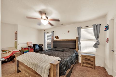 Tiny photo for 2026 W CRESCENT WAY, Mapleton, UT 84664 (MLS # 2148653)