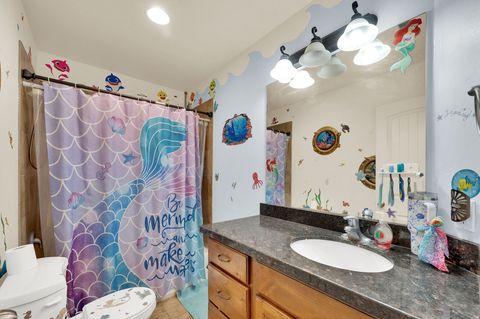 Tiny photo for 2026 W CRESCENT WAY, Mapleton, UT 84664 (MLS # 2148653)