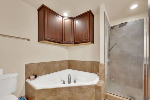 Tiny photo for 2026 W CRESCENT WAY, Mapleton, UT 84664 (MLS # 2148653)