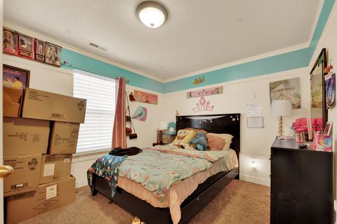 Tiny photo for 2026 W CRESCENT WAY, Mapleton, UT 84664 (MLS # 2148653)