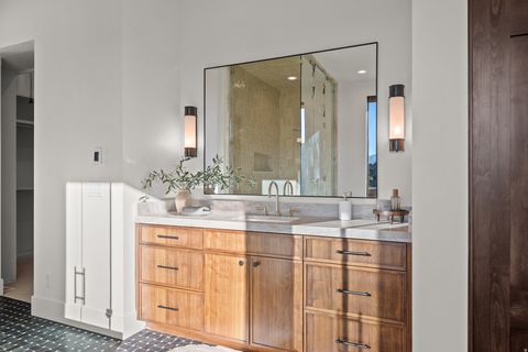 Tiny photo for 2754 E BOULDER TOP LOOP, Heber City, UT 84032 (MLS # 2148454)