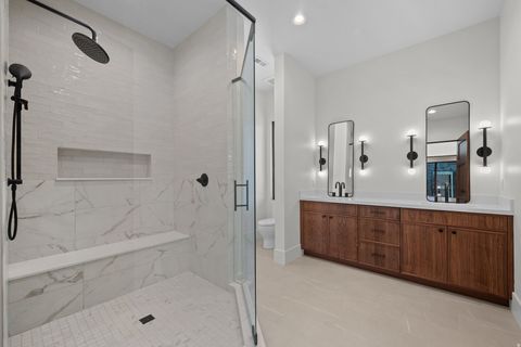 Tiny photo for 2754 E BOULDER TOP LOOP, Heber City, UT 84032 (MLS # 2148454)