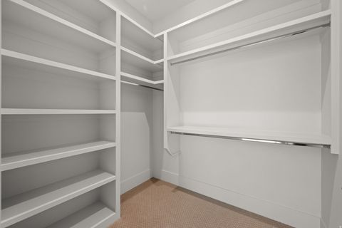 Tiny photo for 2754 E BOULDER TOP LOOP, Heber City, UT 84032 (MLS # 2148454)