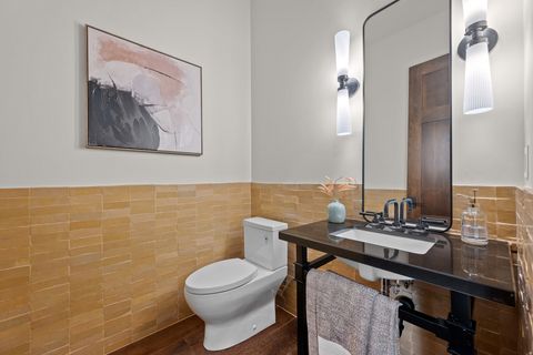 Tiny photo for 2754 E BOULDER TOP LOOP, Heber City, UT 84032 (MLS # 2148454)