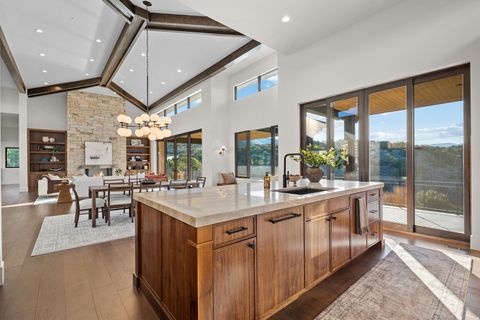 Tiny photo for 2754 E BOULDER TOP LOOP, Heber City, UT 84032 (MLS # 2148454)