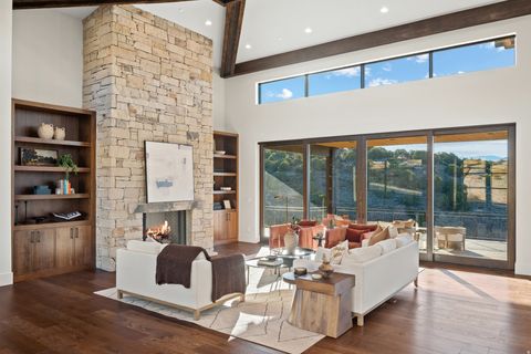 Tiny photo for 2754 E BOULDER TOP LOOP, Heber City, UT 84032 (MLS # 2148454)