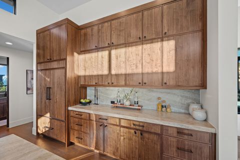 Tiny photo for 2754 E BOULDER TOP LOOP, Heber City, UT 84032 (MLS # 2148454)