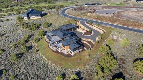 Tiny photo for 2754 E BOULDER TOP LOOP, Heber City, UT 84032 (MLS # 2148454)