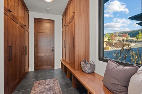 Tiny photo for 2754 E BOULDER TOP LOOP, Heber City, UT 84032 (MLS # 2148454)