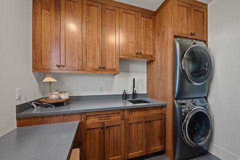 Tiny photo for 2754 E BOULDER TOP LOOP, Heber City, UT 84032 (MLS # 2148454)