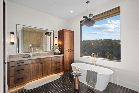 Tiny photo for 2754 E BOULDER TOP LOOP, Heber City, UT 84032 (MLS # 2148454)