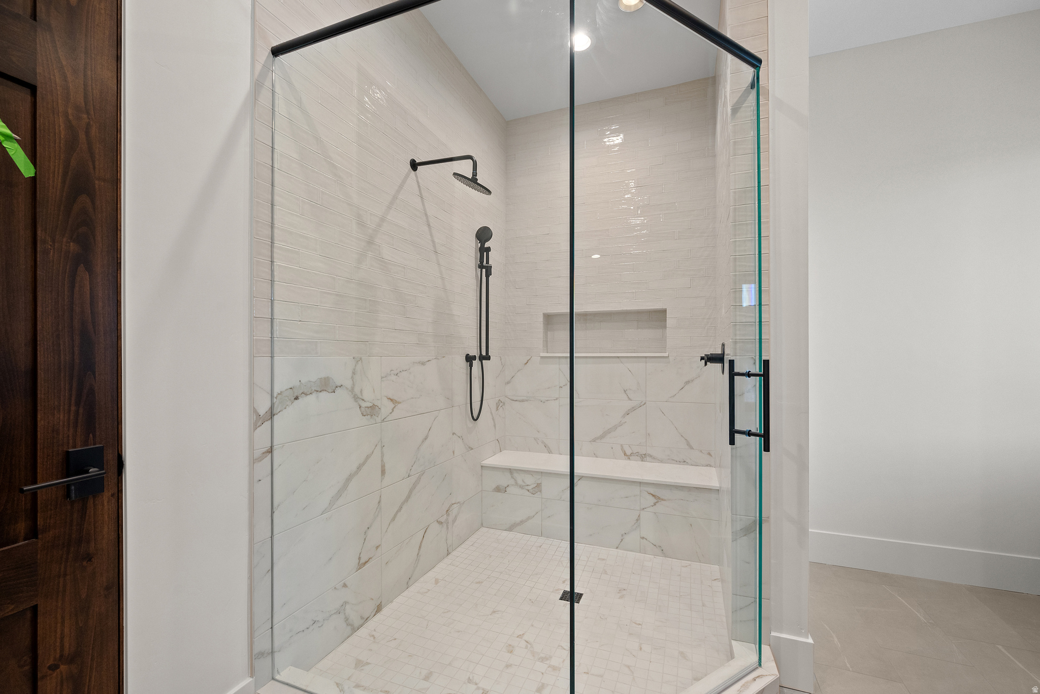 RED LEDGES - Residential