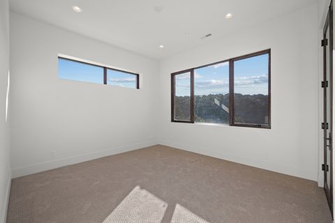 Tiny photo for 2754 E BOULDER TOP LOOP, Heber City, UT 84032 (MLS # 2148454)