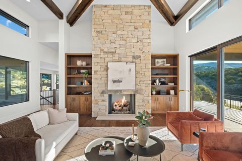 Tiny photo for 2754 E BOULDER TOP LOOP, Heber City, UT 84032 (MLS # 2148454)