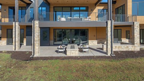 Tiny photo for 2754 E BOULDER TOP LOOP, Heber City, UT 84032 (MLS # 2148454)