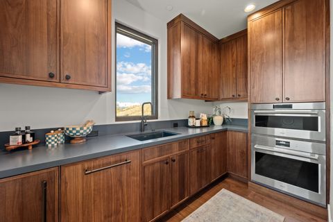 Tiny photo for 2754 E BOULDER TOP LOOP, Heber City, UT 84032 (MLS # 2148454)