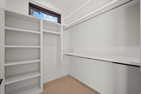 Tiny photo for 2754 E BOULDER TOP LOOP, Heber City, UT 84032 (MLS # 2148454)